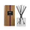 Nest Moroccan Amber Reed Diffuser -Home Furnishings Shop moroccanamberreeddiffuser