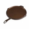 Smithey No. 12 Flat Top Griddle