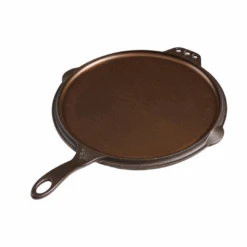 Smithey No. 12 Flat Top Griddle