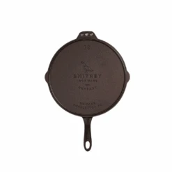 Smithey No. 12 Flat Top Griddle -Home Furnishings Shop no. 12 flat top griddle 4.1