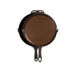 Smithey No. 12 Flat Top Griddle -Home Furnishings Shop no. 12 flat top griddle 7.1