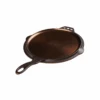 Smithey No. 10 Flat Top Griddle -Home Furnishings Shop no10 flat top griddle 1