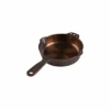 Smithey No. 6 Skillet -Home Furnishings Shop no6 1