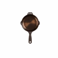 Smithey No. 6 Skillet -Home Furnishings Shop no6 2