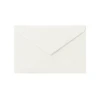 Crane & Co. Kent Envelopes 1 Crane & Co. Kent Envelopes -Home Furnishings Shop pe3111