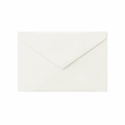 Crane & Co. Kent Envelopes