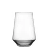 Schott Zwiesel Pure Stemless Bordeaux Wine 2 Schott Zwiesel Pure Stemless Bordeaux Wine -Home Furnishings Shop pure burgundy 0026.118968
