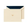 Crane & Co. Bee Notes -Home Furnishings Shop rf1405 1