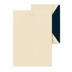 Crane & Co. Tailored Ornament Half Sheets