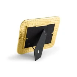 Michael Aram Safari Frame 5x7 -Home Furnishings Shop safari frame 5x7 2