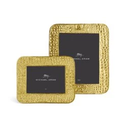 Michael Aram Safari Frame 5x7 -Home Furnishings Shop safari frame 8x10 124018 abe7ed24 48d9 4479 b0e1 06c54e6ad9e5