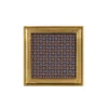 Siena Gold Leaf Florentine Frame, 3x3 1 Siena Gold Leaf Florentine Frame, 3x3 -Home Furnishings Shop sienagoldsq3x3 b37cfc6d 48fe 47a2 964b 4536029bc38c