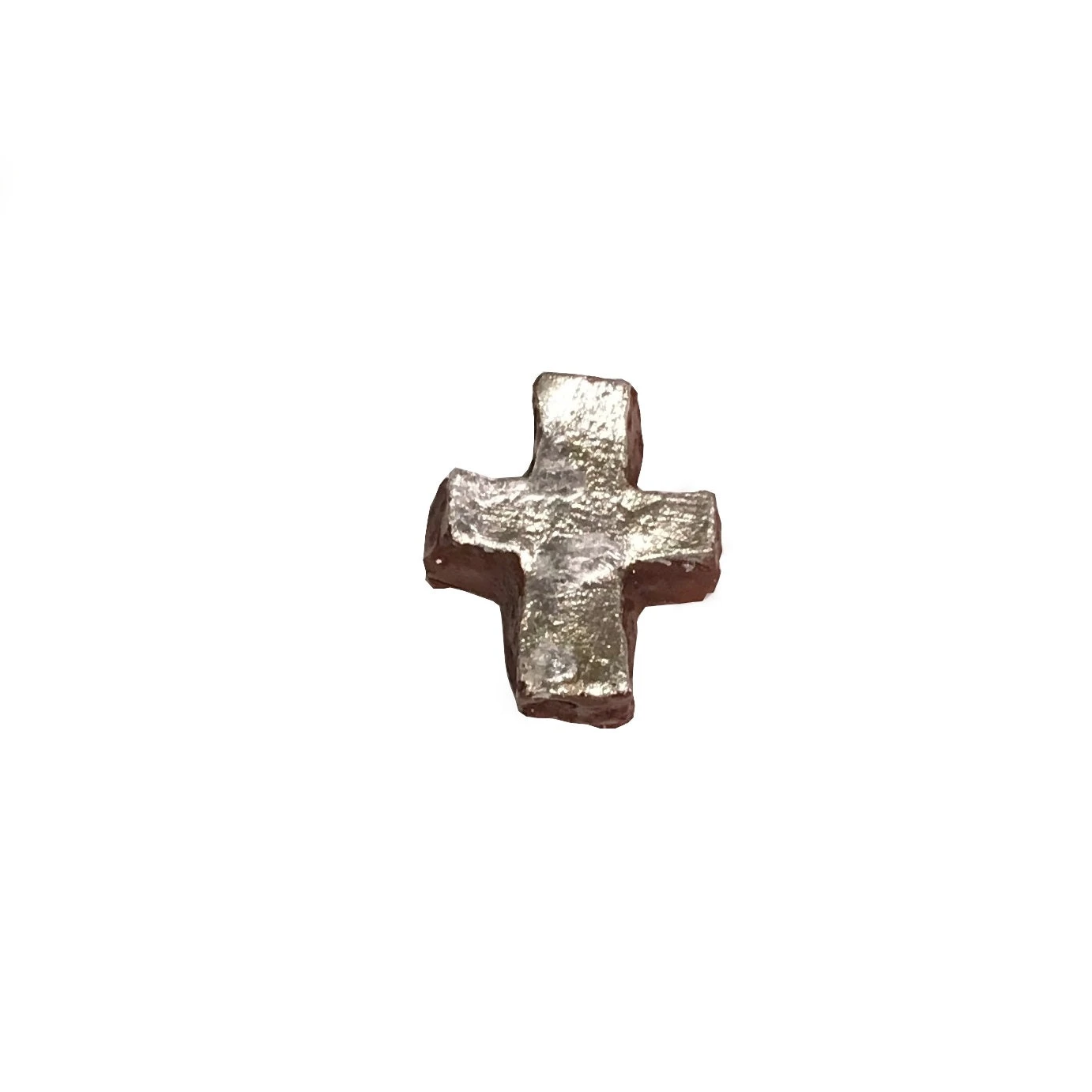 Silver Cross 4 Silver Cross - Image 2