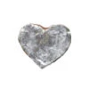Silver Heart -Home Furnishings Shop silverheartmed 302e2d02 49df 4100 9d74 7f3c94fc618b
