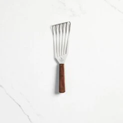 Smithey Spatula