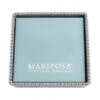 Mariposa String Of Pearls Cocktail Napkin Box