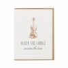 Older The Fiddler Birthday Card -Home Furnishings Shop sweeter the tune southern stationery greeting cards jerry and julep nashville tn1 1b97c697 0c92 4297 9fde 0aa6ed172497