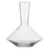 Schott Zwiesel Pure Wine Decanter Belfesta