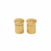 Duke Large Salt & Pepper Shakers 1 Duke Large Salt & Pepper Shakers -Home Furnishings Shop tacduke gld snpl m0 bp003433