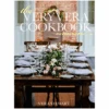 The Very Vera Cookbook: Occasions -Home Furnishings Shop the veryvera cookbook occasions