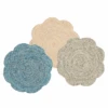 Vera Flower Placemat -Home Furnishings Shop veraplacemats