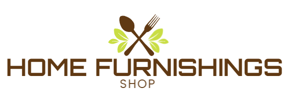 Home Furnishings Shop