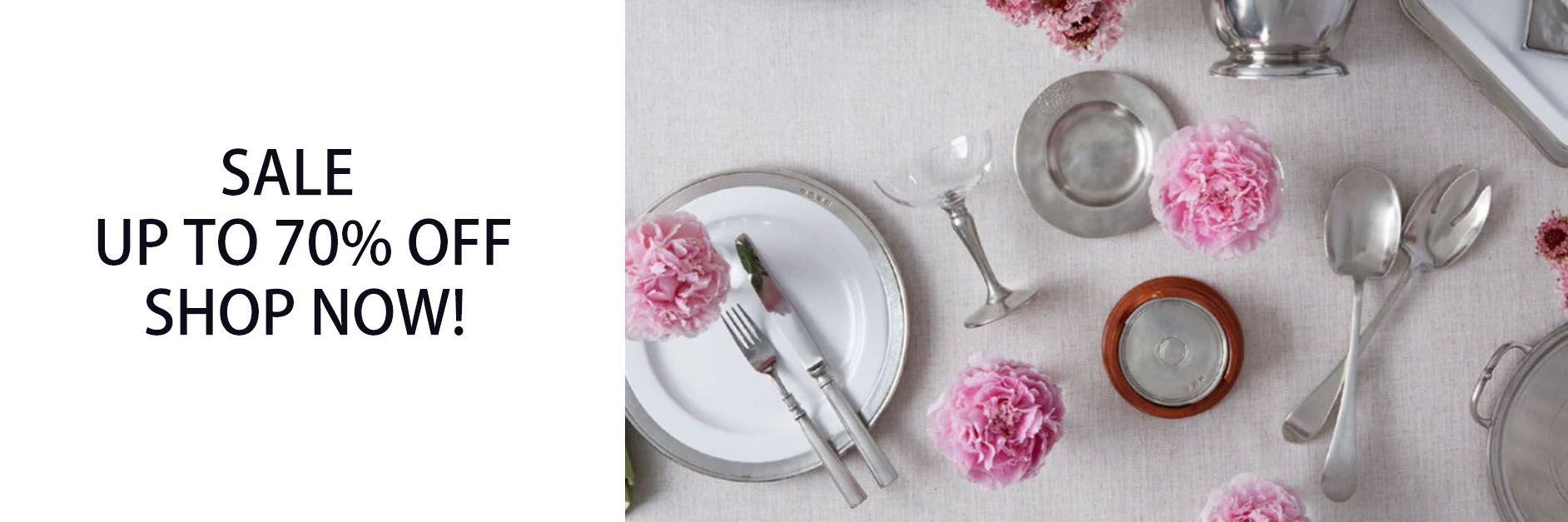 Home Furnishings Shop -Home Furnishings Shop ASDASD