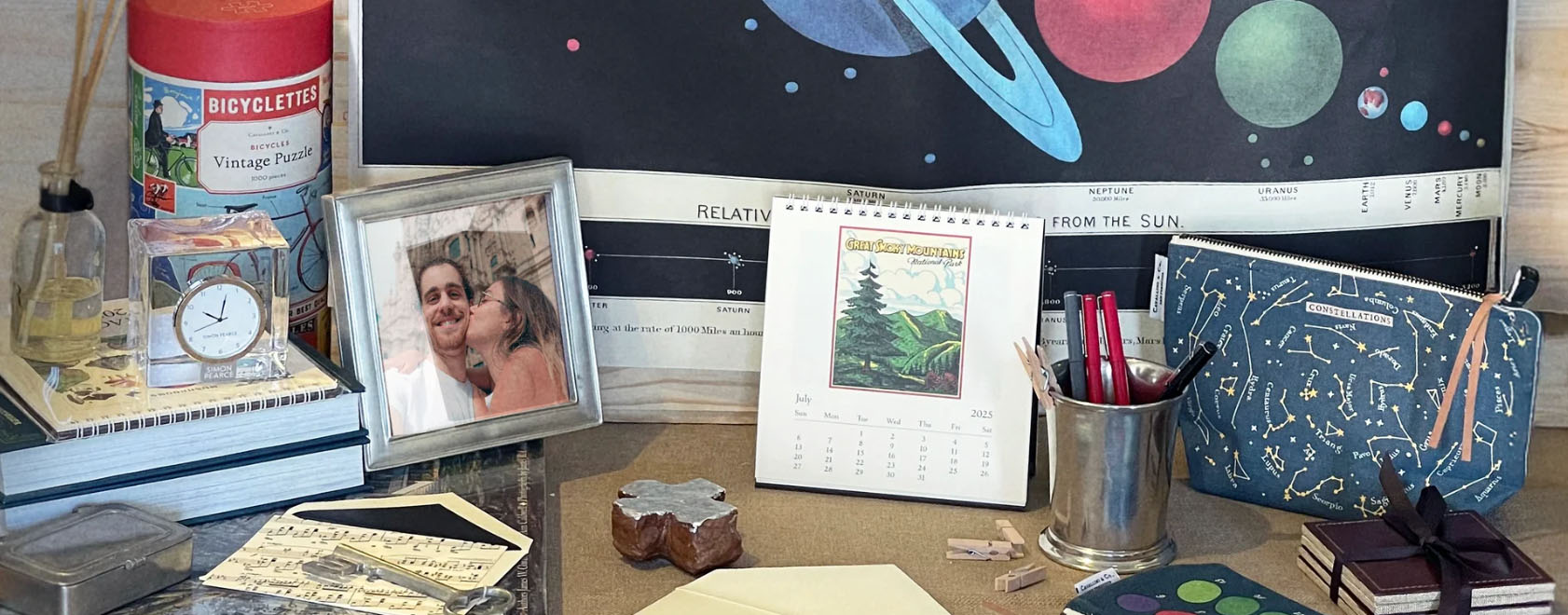 Home Furnishings Shop -Home Furnishings Shop FTYJT